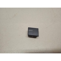 Заглушка VAG Transporter T6 2015 7E0959623B1QB