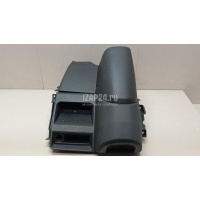 Консоль VW Transporter T6 2015