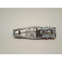 Кронштейн ручки VAG Transporter T6 2015 7E0837886C