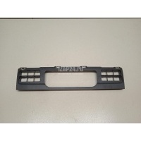 Накладка (кузов внутри) VAG Transporter T6 2015 7E0857304A82V