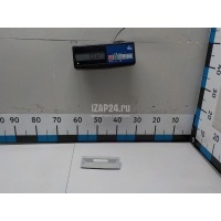 Накладка (кузов внутри) VAG Transporter T6 2015 7LA867362BY20