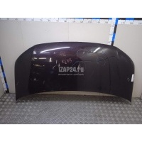 Капот VAG Transporter T6 2015 7E0823033H