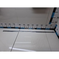 Молдинг двери VAG Transporter T6 2015 7E0853101C2ZZ