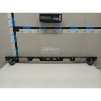 Направляющая заднего бампера VAG Transporter T6 2015 7H0807723