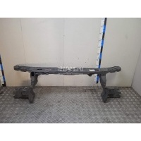 Панель передняя VAG Transporter T6 2015 7E0805594Q