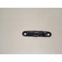 Стопор сдвижной двери VAG Transporter T6 2015 7E0843841A