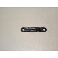 Стопор сдвижной двери VAG Transporter T6 2015 7E0843841A