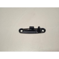 Стопор сдвижной двери VAG Transporter T6 2015 7E0843842A