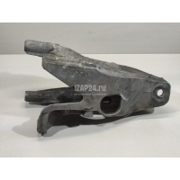 Кронштейн двигателя задний VAG Transporter T6 2015 7E0199370L