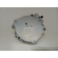 Насос вакуумный VAG Transporter T6 2015 06J145100G
