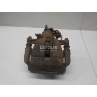 Суппорт тормозной задний левый VAG Transporter T6 2015 7H0615423A