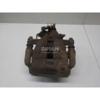 Суппорт тормозной задний правый VAG Transporter T6 2015 7H0615424A