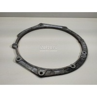 Пластина КПП VAG Transporter T6 2015 0BT103551A