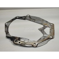 Пластина КПП VAG Transporter T6 2015 06J103645K