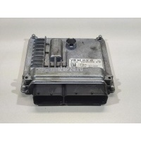 Блок управления двигателем VAG Transporter T6 2015 04L906056KA