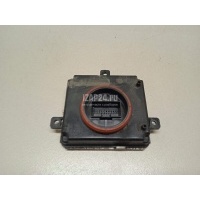 Блок электронный VAG Transporter T6 2015 4G0907697G