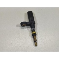 Датчик температуры VAG Transporter T6 2015 03N919501A