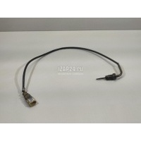 Датчик температуры VAG Transporter T6 2015 04L906088EN
