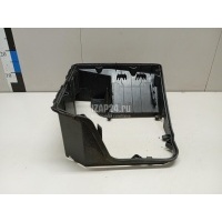 Корпус блока предохранителей VAG Transporter T6 2015 7H0907296A
