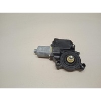 Моторчик стеклоподъемника VAG Transporter T6 2015 7E0959801RZ01