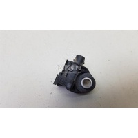 Датчик AIR BAG VAG Q5 [80A] 2017 4N0959651D
