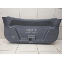 Обшивка двери багажника VAG A5/S5 (F5) 2017 8W8867979A4PK