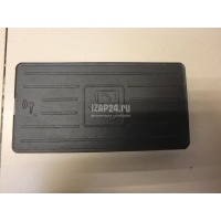 Док-станция для беспроводной зарядки VAG A5/S5 (F5) 2017 8W0035502C