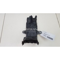 Воздуховод BMW 5-serie G30/G31/F90 2017 51747383851