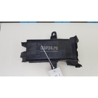 Воздуховод BMW 5-serie G30/G31/F90 2017 51747383852