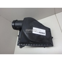 Корпус воздушного фильтра BMW 5-serie G30/G31/F90 2017 13718577140