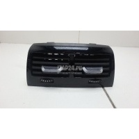 Дефлектор воздушный BMW 5-serie G30/G31/F90 2017 64229330687