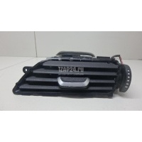 Дефлектор воздушный BMW 5-serie G30/G31/F90 2017 64229329585