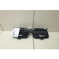 Дефлектор воздушный BMW 5-serie G30/G31/F90 2017 64229329579