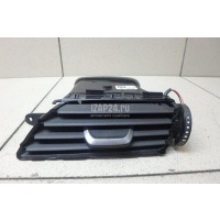 Дефлектор воздушный BMW 5-serie G30/G31/F90 2017 64229329585
