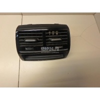 Дефлектор воздушный BMW 5-serie G30/G31/F90 2017 64229357865