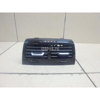 Дефлектор воздушный BMW 5-serie G30/G31/F90 2017 64229330687