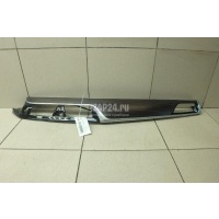 Накладка декоративная BMW 5-serie G30/G31/F90 2017 51459383391