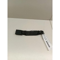 Ответная часть ремня безопасности BMW 5-serie G30/G31/F90 2017 72117430064