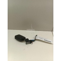 Ответная часть ремня безопасности BMW 5-serie G30/G31/F90 2017 72117475017
