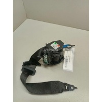 Ремень безопасности BMW 5-serie G30/G31/F90 2017 72117429999
