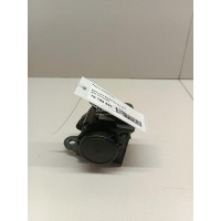 Ремень безопасности BMW 5-serie G30/G31/F90 2017 72117430053