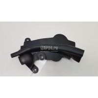 Уплотнитель капота BMW 5-serie G30/G31/F90 2017 51767349601