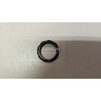 Кольцо уплотнительное датчика парковки BMW 5-serie G30/G31/F90 2017 66209390408