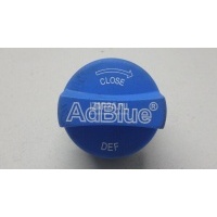 Крышка бака для AdBlue BMW 5-serie G30/G31/F90 2017 16197485924