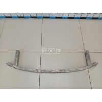 Усилитель переднего бампера BMW 5-serie G30/G31/F90 2017 51117418224