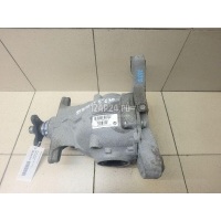 Редуктор заднего моста BMW 5-serie G30/G31/F90 2017 33108686205