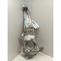 Кулак поворотный передний правый BMW 5-serie G30/G31/F90 2017 31206884382