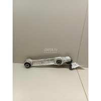 Рычаг передний нижний левый задний BMW 5-serie G30/G31/F90 2017 31106861177