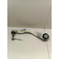 Рычаг передний нижний правый BMW 5-serie G30/G31/F90 2017 31106861162