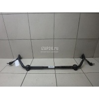 Стабилизатор передний BMW 5-serie G30/G31/F90 2017 31306873473